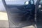 2023 Subaru Ascent Onyx Edition Limited