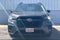 2023 Subaru Ascent Onyx Edition Limited