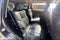2023 Subaru Ascent Onyx Edition Limited
