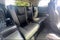 2023 Subaru Ascent Onyx Edition Limited