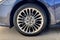 2016 Toyota Avalon Limited