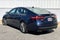 2016 Toyota Avalon Limited