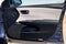 2016 Toyota Avalon Limited