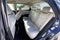 2016 Toyota Avalon Limited
