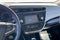 2016 Toyota Avalon Limited