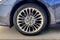 2016 Toyota Avalon Limited