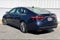 2016 Toyota Avalon Limited