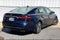 2016 Toyota Avalon Limited