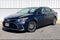 2016 Toyota Avalon Limited