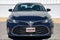 2016 Toyota Avalon Limited