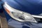 2016 Toyota Avalon Limited