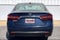 2016 Toyota Avalon Limited