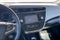 2016 Toyota Avalon Limited