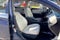 2016 Toyota Avalon Limited