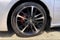 2018 Toyota Camry XSE V6
