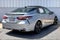 2018 Toyota Camry XSE V6