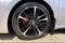 2018 Toyota Camry XSE V6
