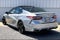 2018 Toyota Camry XSE V6