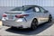 2018 Toyota Camry XSE V6