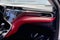 2018 Toyota Camry XSE V6