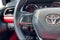 2018 Toyota Camry XSE V6