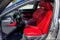 2018 Toyota Camry XSE V6