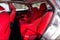 2018 Toyota Camry XSE V6