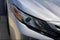 2018 Toyota Camry XSE V6
