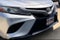2018 Toyota Camry XSE V6
