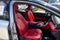 2018 Toyota Camry XSE V6