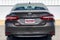 2018 Toyota Camry XLE V6