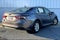 2022 Toyota Camry Hybrid Hybrid LE