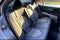2022 Toyota Camry Hybrid Hybrid LE