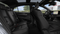 2027 Toyota Camry XSE