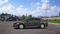 2027 Toyota Camry LE
