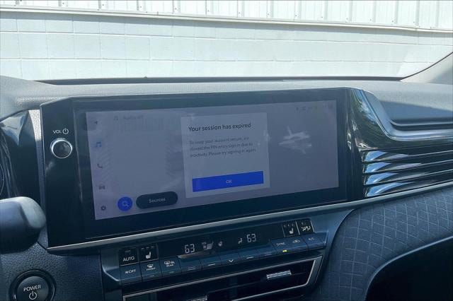 Photo 78