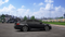 2027 Toyota Camry XSE
