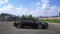 2027 Toyota Camry XSE