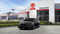 2027 Toyota Camry XSE