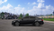 2027 Toyota Camry XSE
