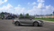 2027 Toyota Camry XSE