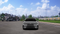 2027 Toyota Camry XSE