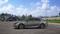 2027 Toyota Camry XSE