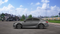 2027 Toyota Camry XSE