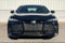 2020 Toyota Avalon TRD