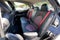 2020 Toyota Camry TRD V6