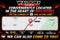 2021 Toyota Camry Hybrid Hybrid SE
