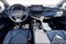 2021 Toyota Camry Hybrid Hybrid SE