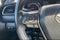 2021 Toyota Camry Hybrid Hybrid SE