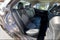 2021 Toyota Camry Hybrid Hybrid SE